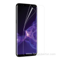 Hydrogel Self-Healing Screen Protector For Samsung S9